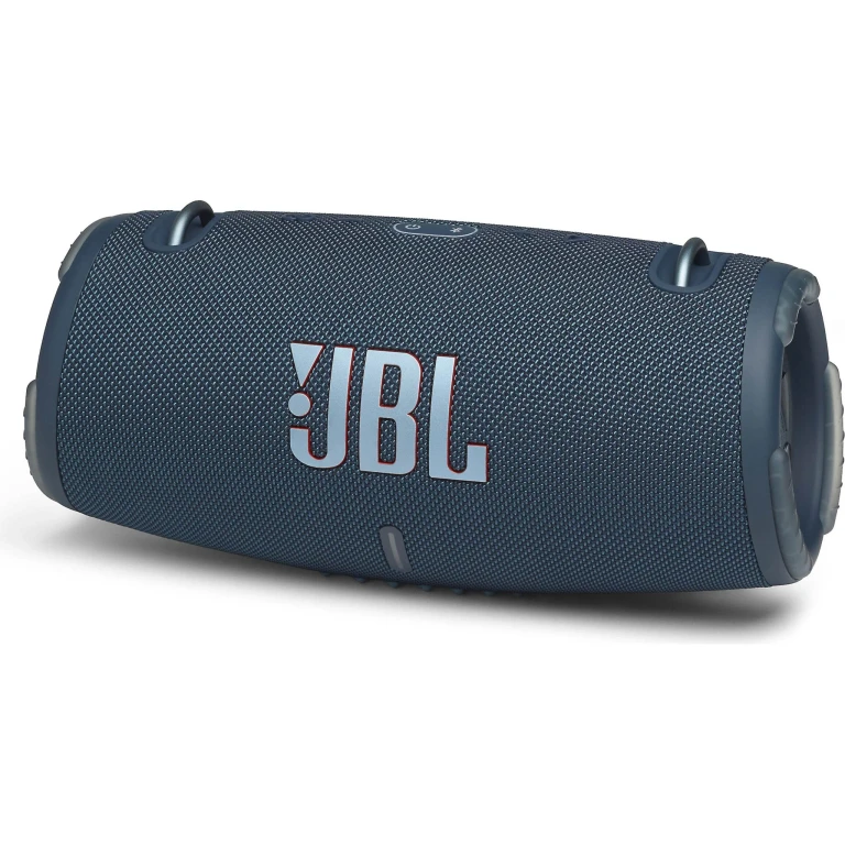 Xtreme 3 Portable Bluetooth Speaker with IP67 Waterproof