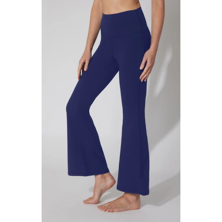 Lux Everyday 29 1/2 inch Flare