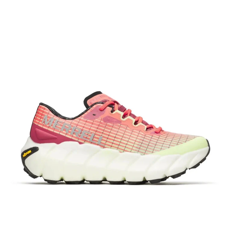 Women's Mtl Adapt Matryx