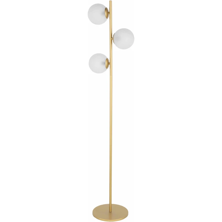 Prien Floor Lamp