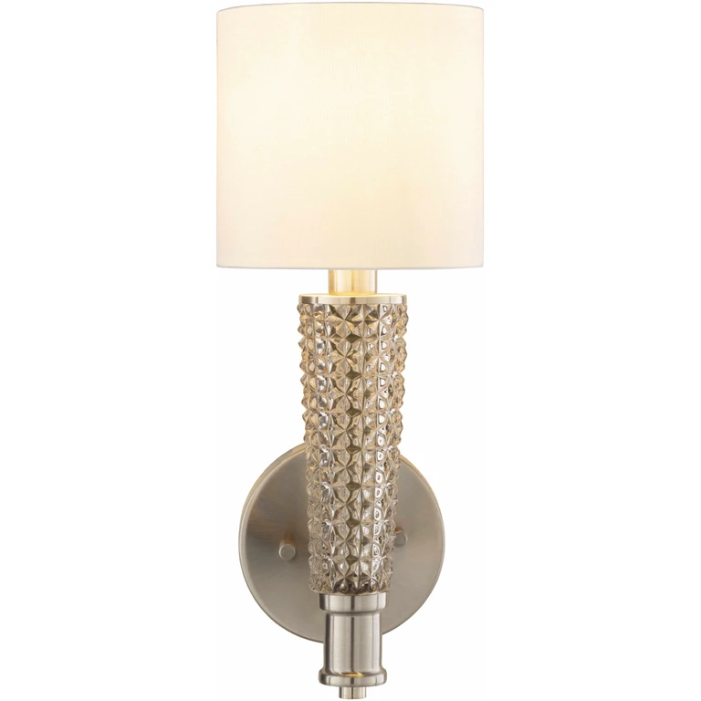 Upperville Wall Sconces - Clearance