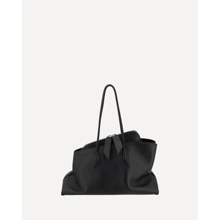 La Passeggiata Shoulder Bag Female UNI