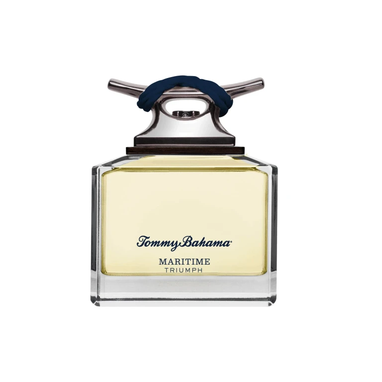 Maritime Triumph M