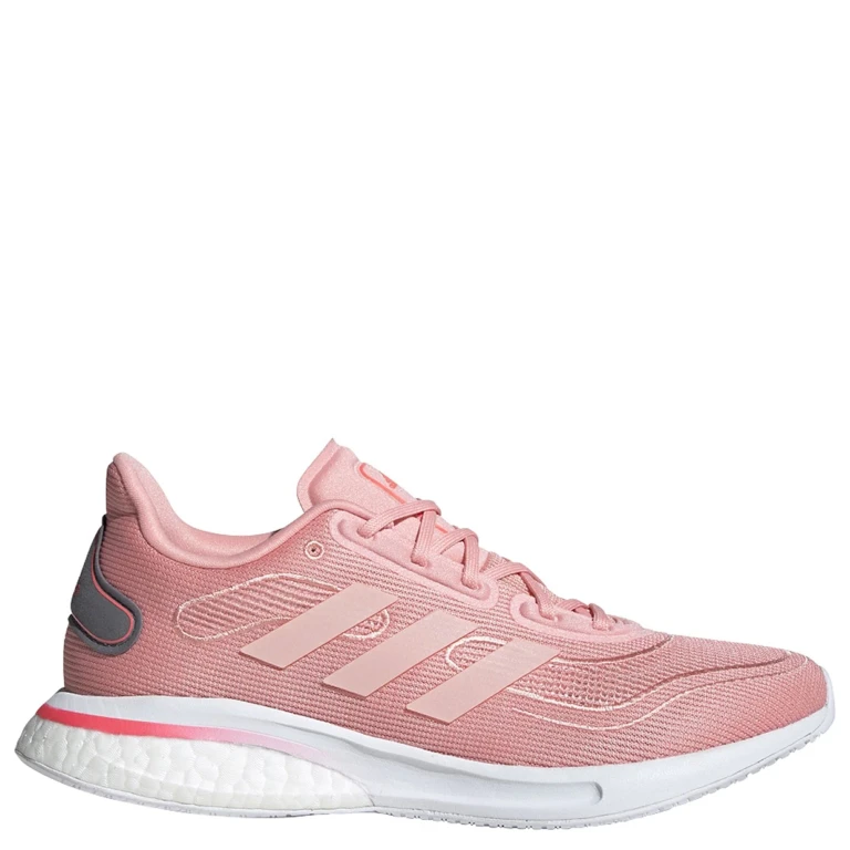 Women's Supernova W Sneakers