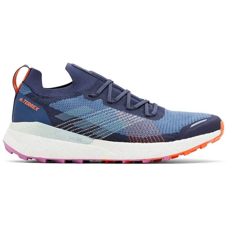Men's Terrex Two Ultra Primeblue Shoes