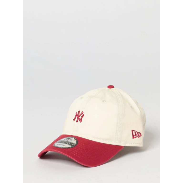 Hat Men color Beige (60771807270)