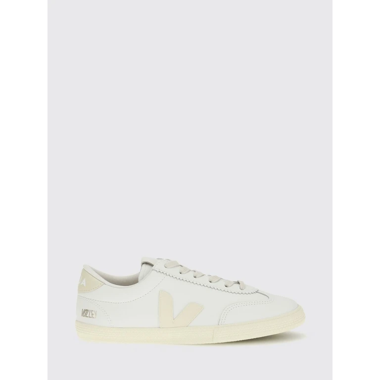 Sneakers Woman color White (YP2021573AWHITECALCA)