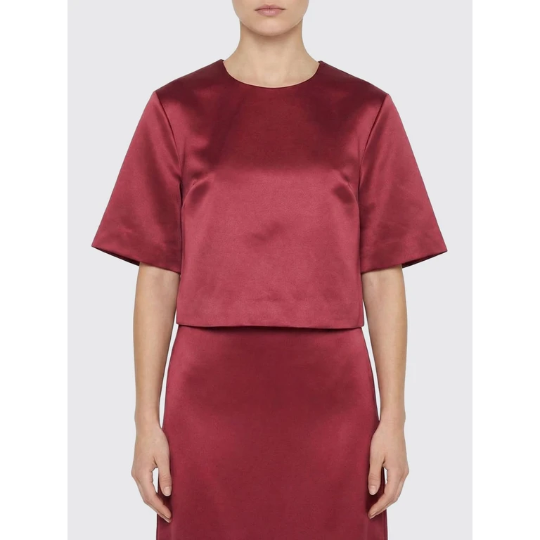 Top Woman color Wine (1030385U7)