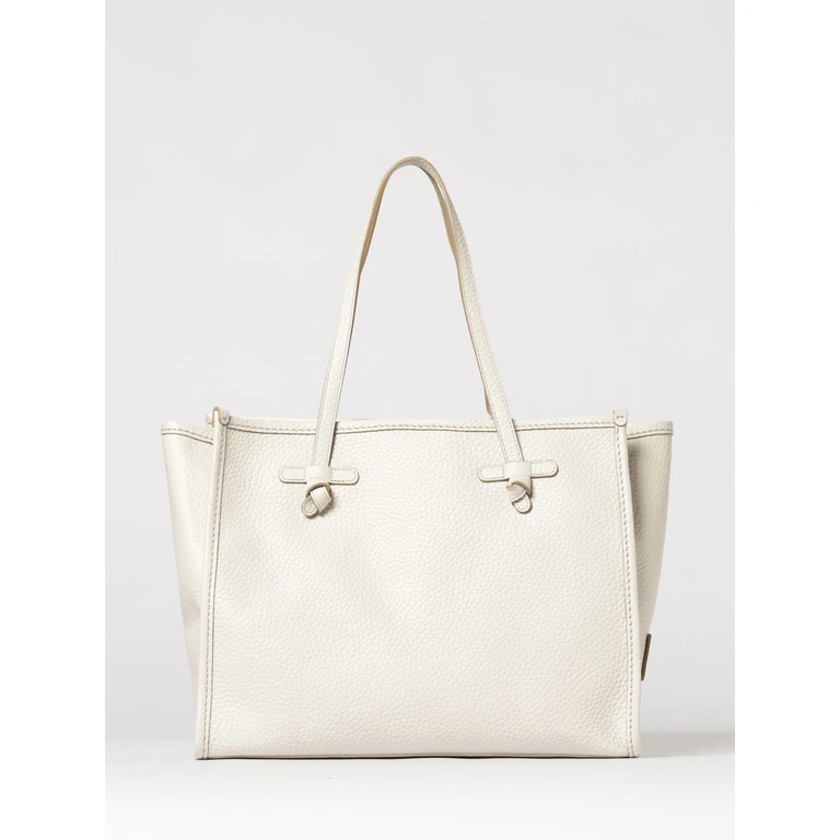 Shoulder Bag Woman color Sand (BS9330BBLTUSABBIA)