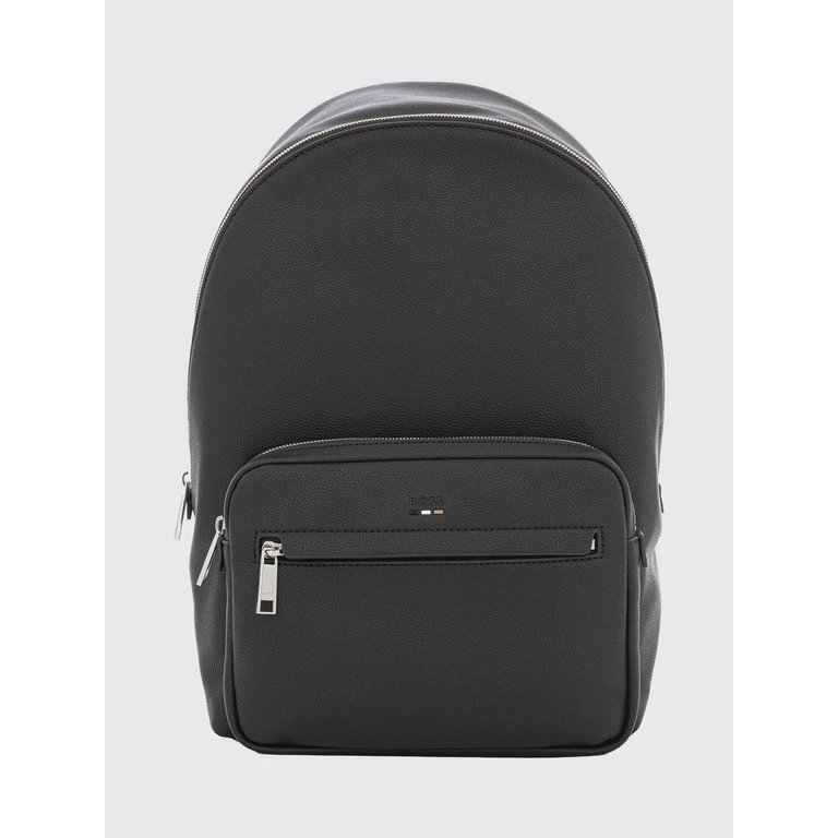 Backpack Men color Brown (50536499201)
