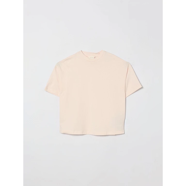 T-Shirt Kids color Pink (PGAA001S26JER001042)