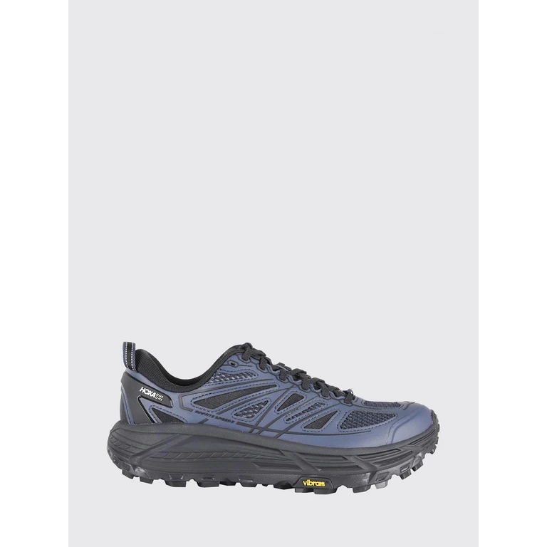 Sneakers Men color Blue (1171891VCK)