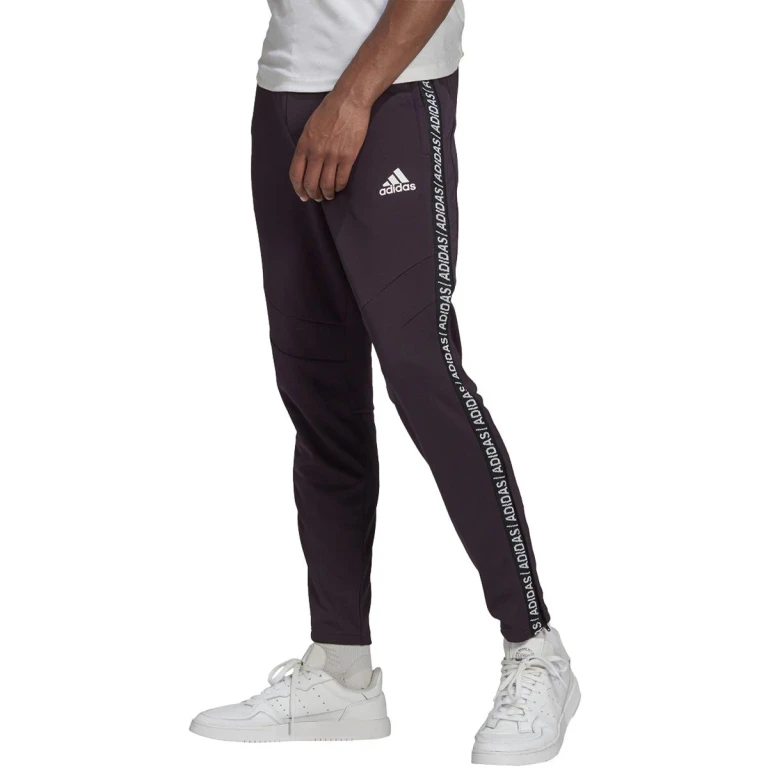 Men's Tiro19 Training Pant