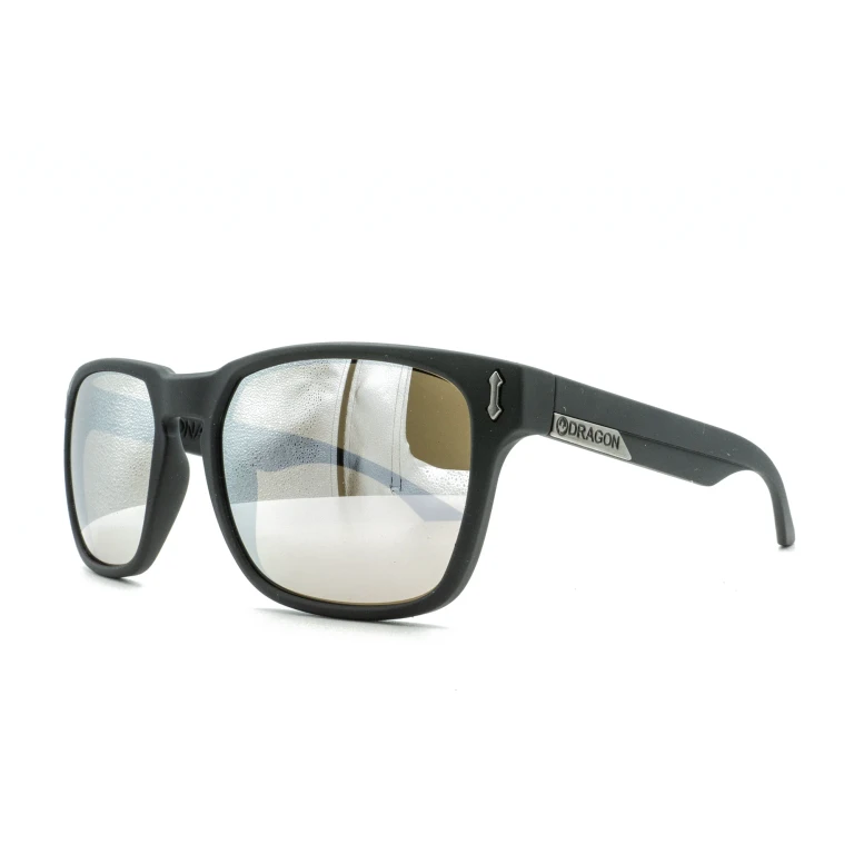 Men's Monarch Xl Ion Sunglasses