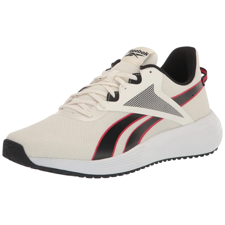 Men's Lite Plus 3 Sneakers
