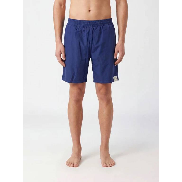 Shorts Men color Blue (PSS2600DB)
