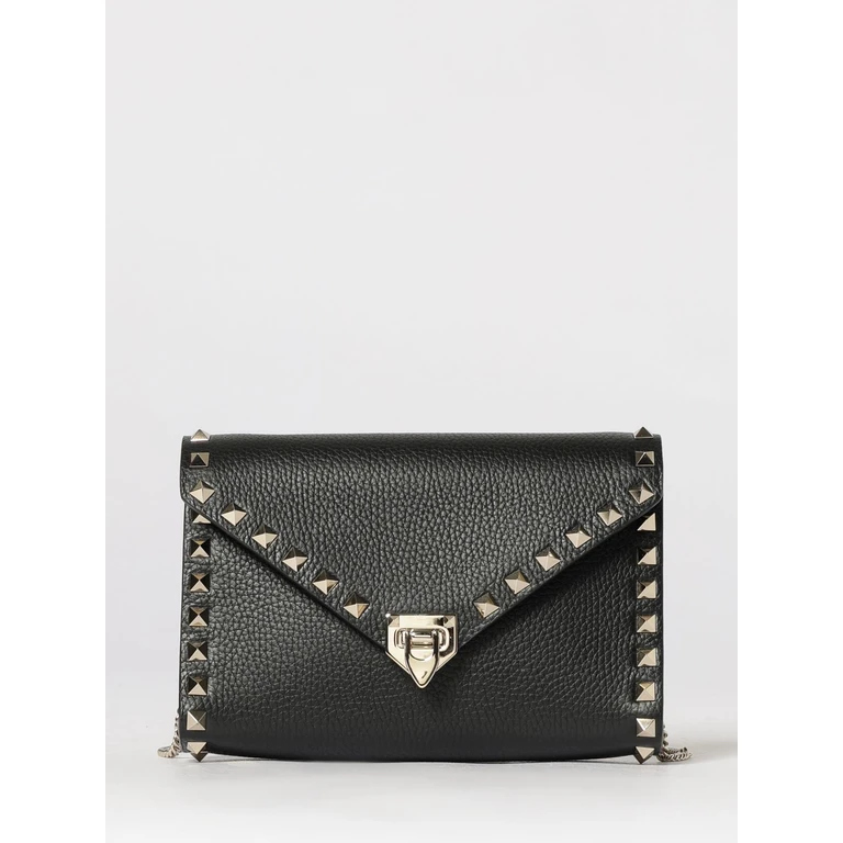 Mini Tas