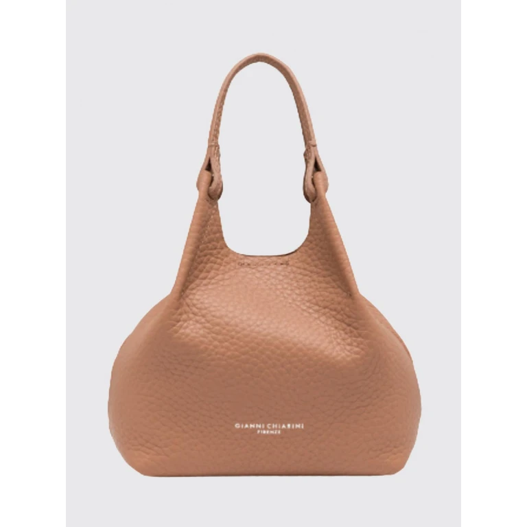 Mini Bag Woman color Navy (BS9718RNGDBL5313)