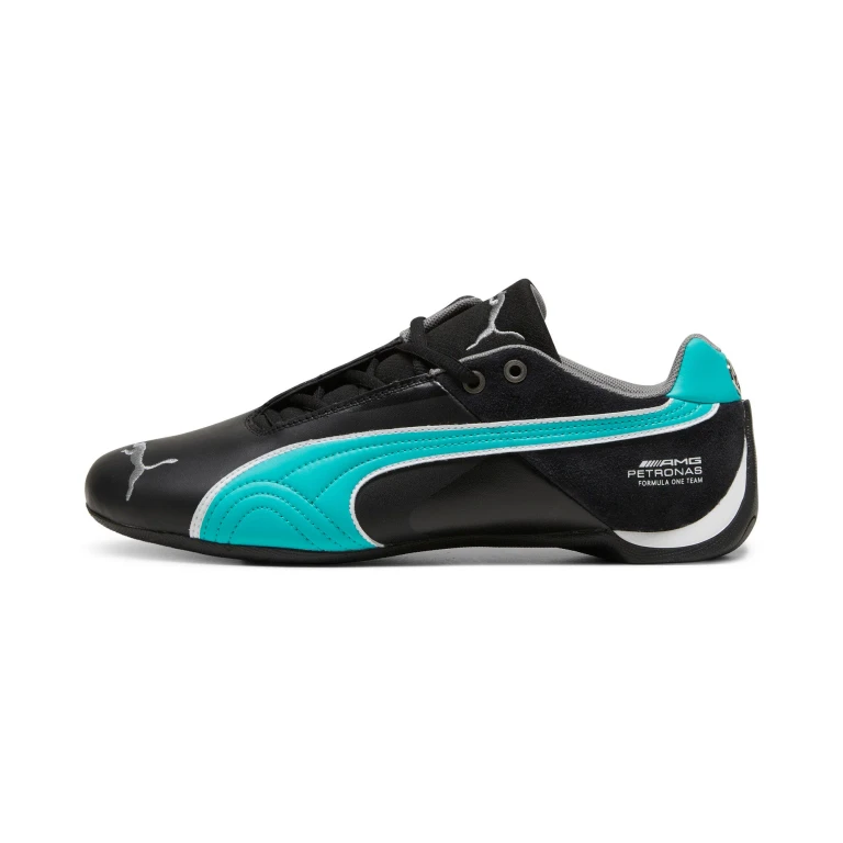 Men's Mapf1 Future Cat Sneakers