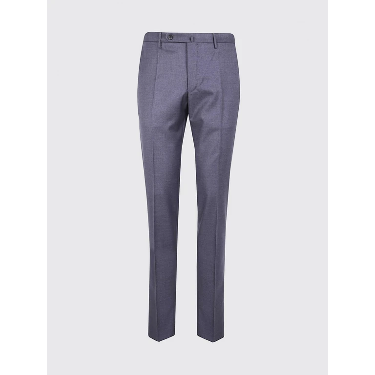 Pants Men color Grey 1 (1T00351393D910)
