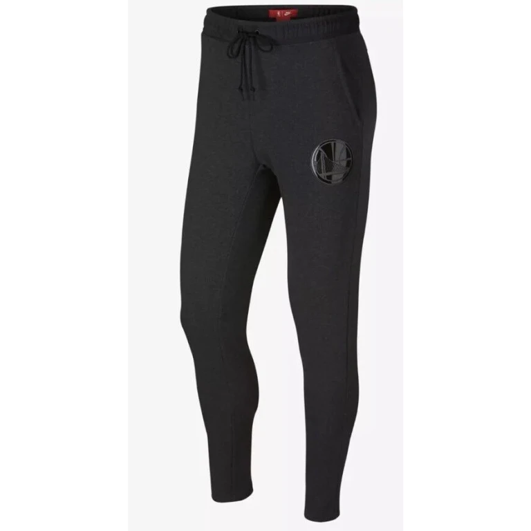 Women's NBA Golden State Warriors Pants