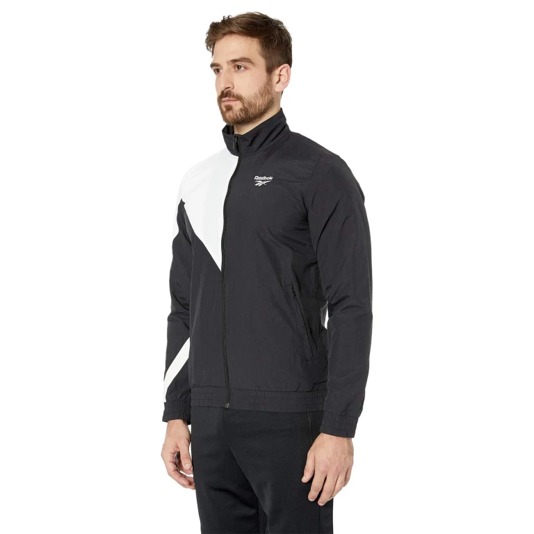 Men's Classics Vector Tracktop