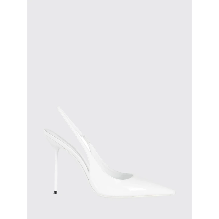 Pump Woman color White (PX913XVN01OPTICWHITE)