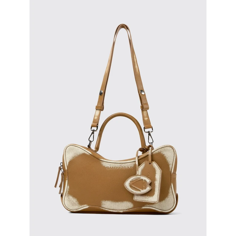 Handbag Woman color Multicolor (AB00006-003LUNSSI0)