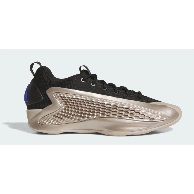 Men's Anthony Edwards 1 Low Sneakers