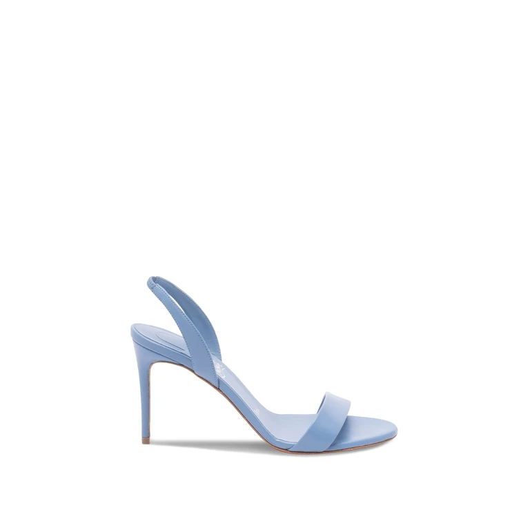 Christian Louboutin `O Marylin 85` Sandals