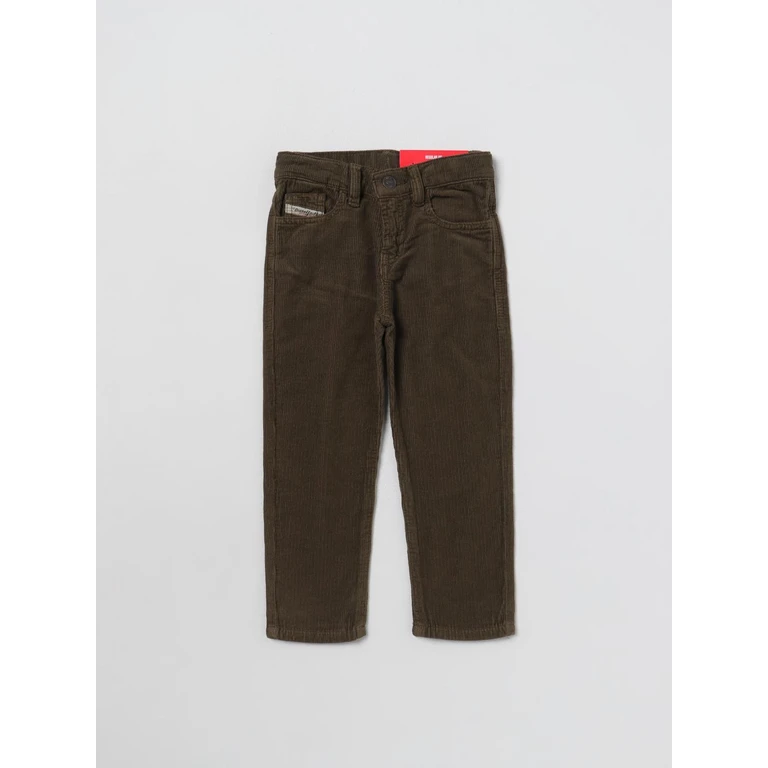 velvet pants (J00809KXBGKK50M)