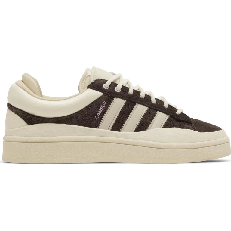 Men's Bad Bunny Campus Sneakers