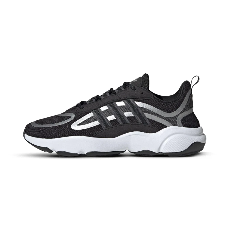 Men's Haiwee Sneakers
