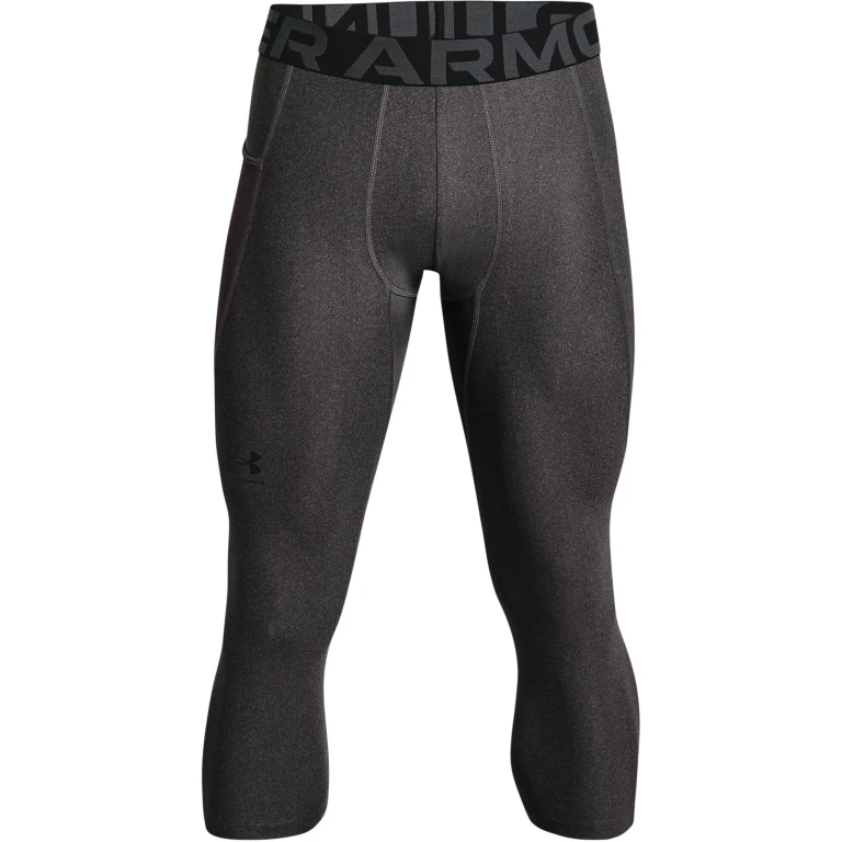 Men's Heatgear Armour Leggings