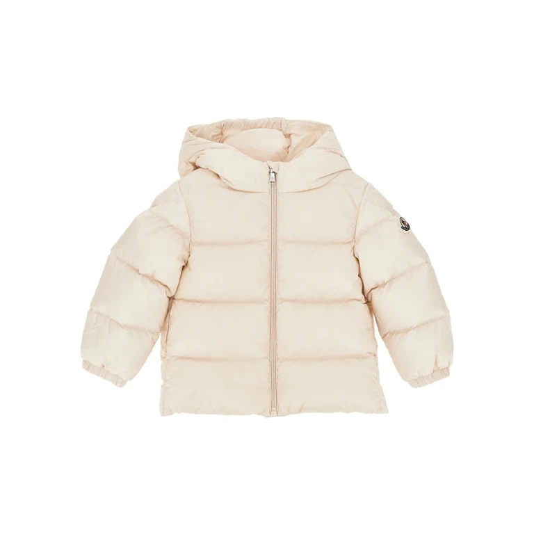 'Sharon' down jacket Kids 2Y