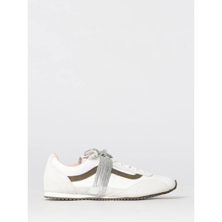 Sneakers Woman color White (VN000EHQCJ71)