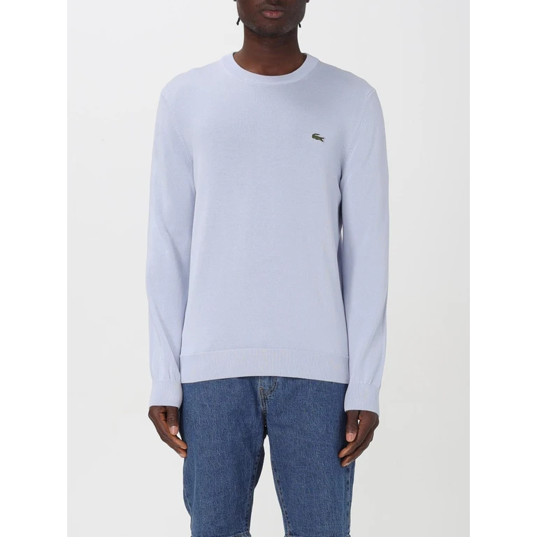 Sweater Men color Blue 1 (AH1985J2G)
