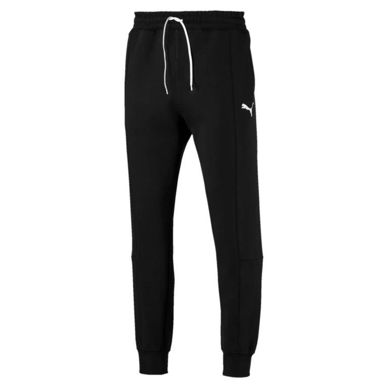 Men's Epoch Pants Cuff Pants