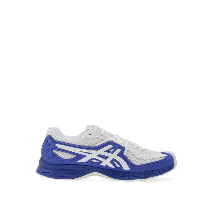 Baskets - Bleu (FQK1012BLUEWHITE)