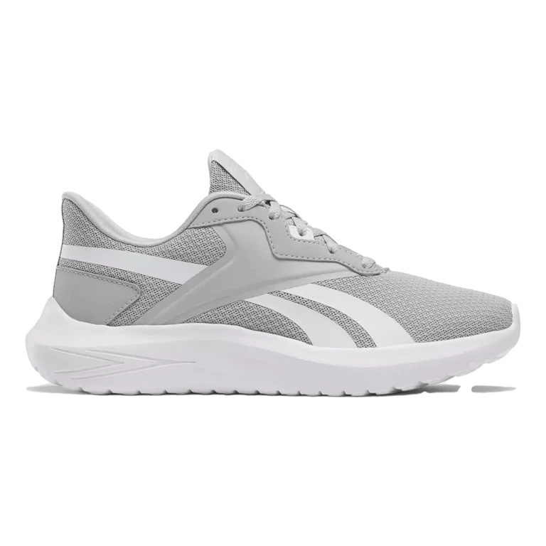 Women's Energen Lux Sneakers