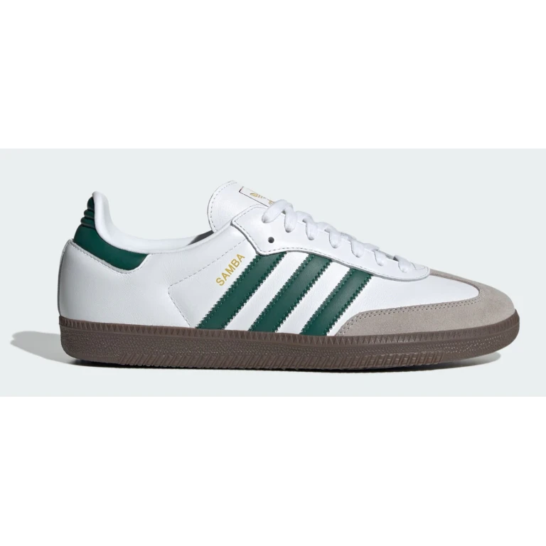Men's Samba Og Sneakers