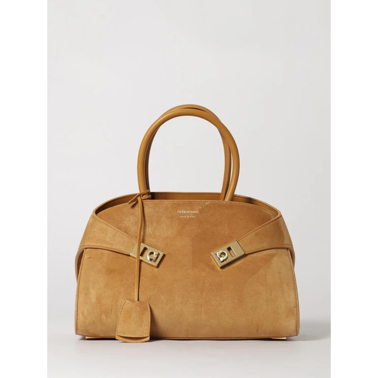 Handbag Woman color Beige (215608792064045)