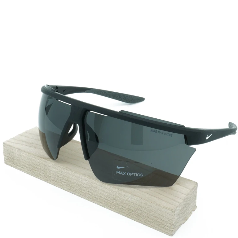 Men's Windshield Pro Sunglasses