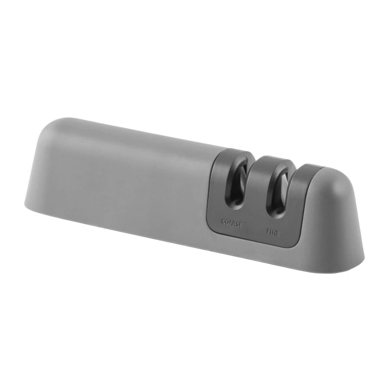 Leo Two-Stage Knife Sharpener, Legacy