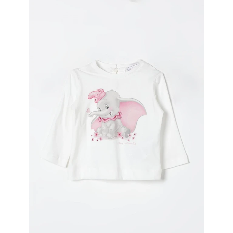 T-Shirt Kids color Cream (39D60240030001)