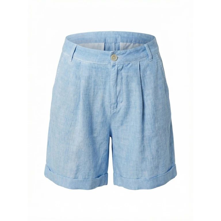 120%Lino Bermuda (33ALIW29Q2000F753)