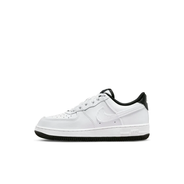 Preschool Air Force 1 Low '07 Ps Sneakers