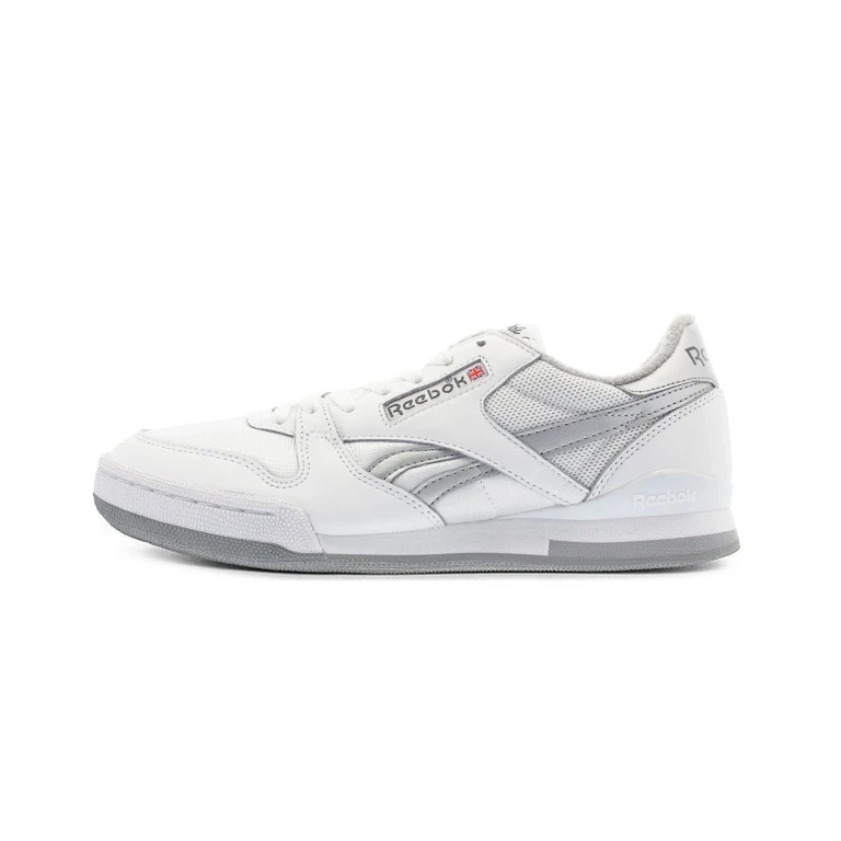 Men's Phase 1 Pro Mu Sneakers