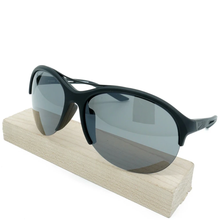 Women's Flex Momentum M Sunglasses