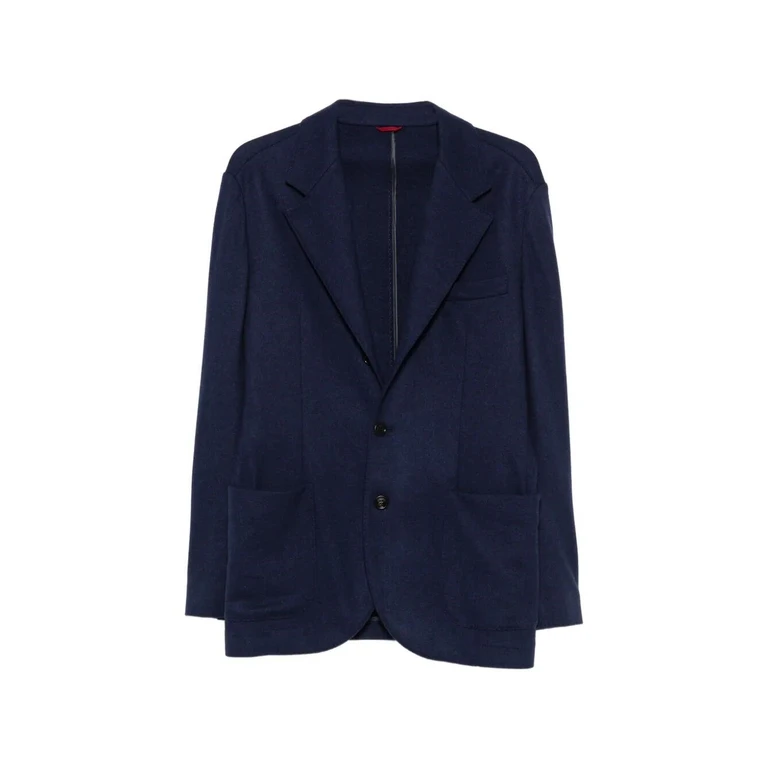 Brunello Cucinelli Blazer
